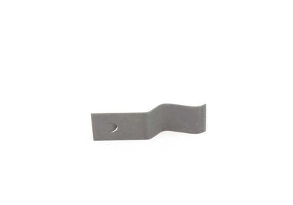 Soporte para BMW Serie 3 E30, Serie 5 E28 (OEM 51431873469). Original BMW.