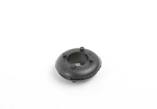 OEM Rubber Shadows 34306865954 For BMW E30, E12, E28, E34, E39, E60, E61, F07, F10, F11, E24, E63, E64, F06, F12, F13, E23, E32, E38, E65, E66, F01, F01, F02, F02, F04, F04, F04, E31, E31, E31, E31, E31, E31, E31 I12, I15. Original BMW.