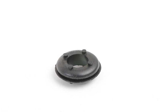 OEM Rubber Shadows 34306865954 For BMW E30, E12, E28, E34, E39, E60, E61, F07, F10, F11, E24, E63, E64, F06, F12, F13, E23, E32, E38, E65, E66, F01, F01, F02, F02, F04, F04, F04, E31, E31, E31, E31, E31, E31, E31 I12, I15. Original BMW.