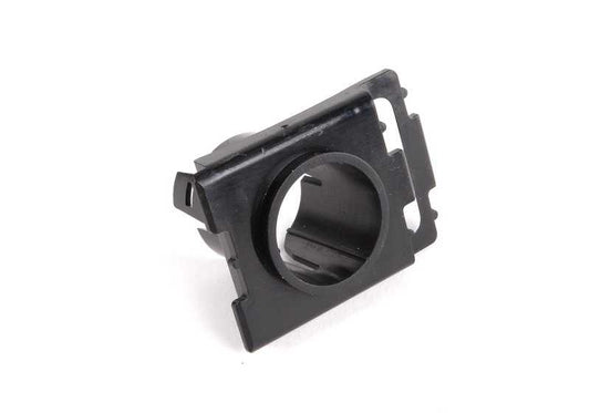 Supporto del sensore ad ultrasuoni per la serie BMW 7 E65, E66 (OEM 51127142233). BMW originale