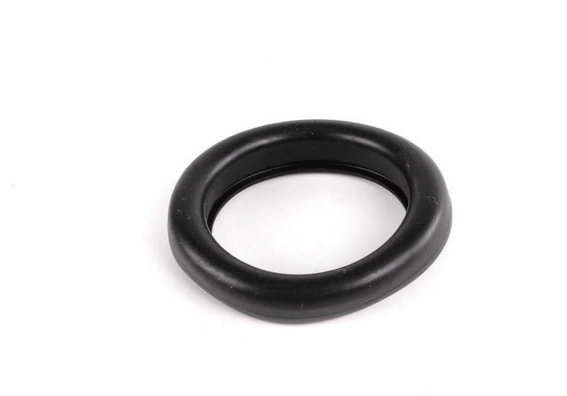 Junta OEM 51411852743 para BMW E23, E32. Original BMW.