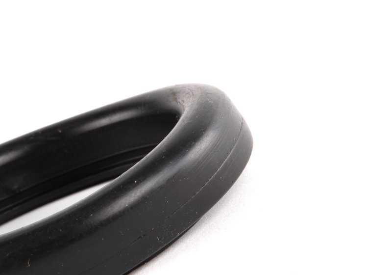 Junta OEM 51411852743 para BMW E23, E32. Original BMW.