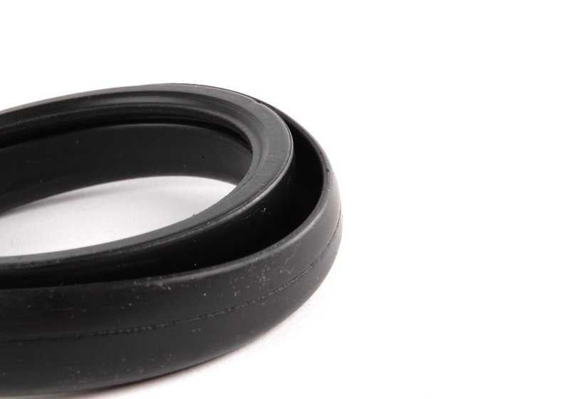 Junta OEM 51411852743 para BMW E23, E32. Original BMW.