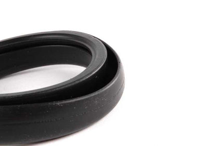 Junta OEM 51411852743 para BMW E23, E32. Original BMW.