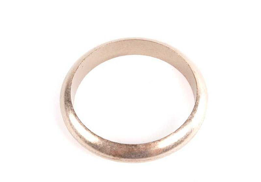 Junta tórica 47MM OEM 18111175311 para BMW E21, E12, E28, E34, E24, E23, E32, Z1. Original BMW.