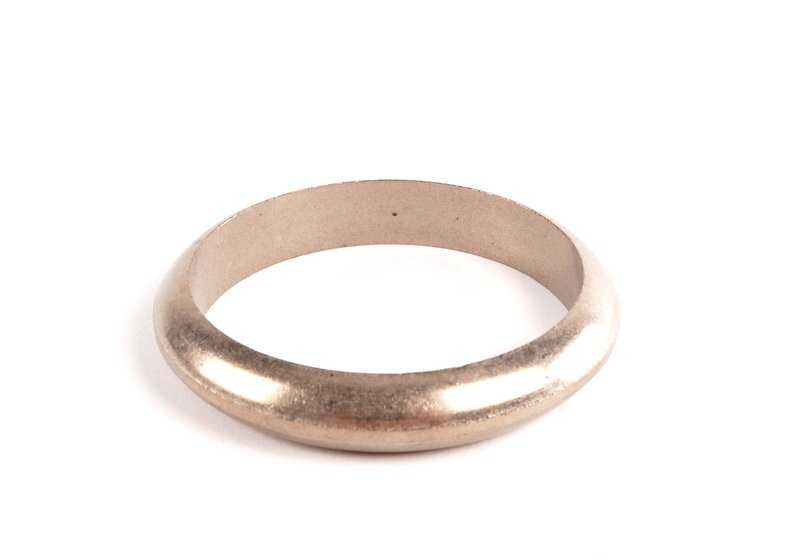 Junta tórica 47MM OEM 18111175311 para BMW E21, E12, E28, E34, E24, E23, E32, Z1. Original BMW.