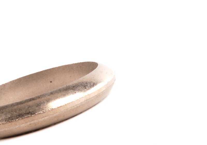 Junta tórica 47MM OEM 18111175311 para BMW E21, E12, E28, E34, E24, E23, E32, Z1. Original BMW.