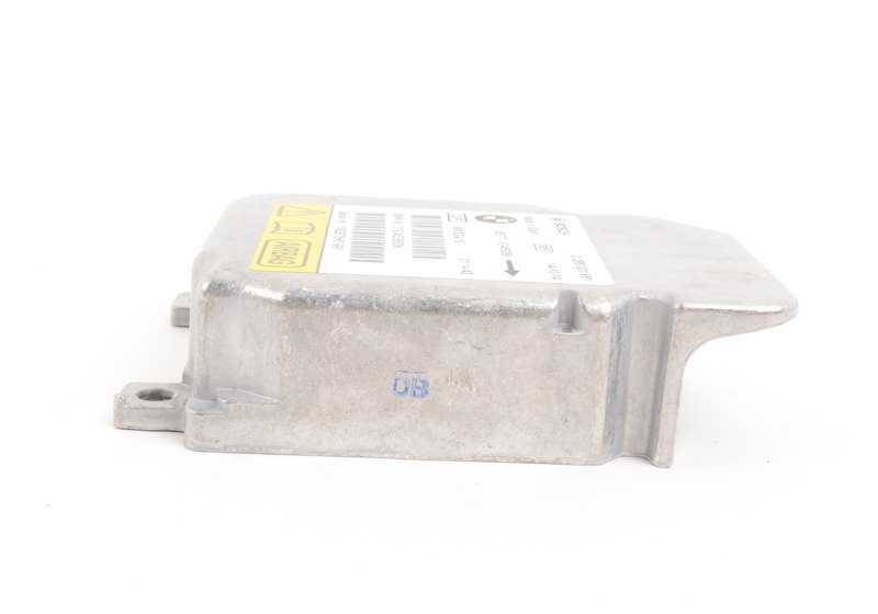 Módulo de control de airbag/airbag lateral sin codificar OEM 65779345358 para BMW E46, E53. Original BMW