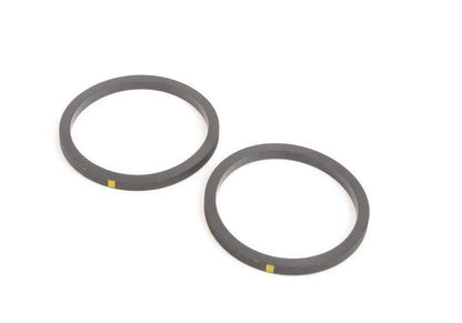 Juego de juntas para pinza de freno para BMW R248 (OEM 34111454809). Original BMW