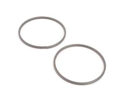 Juego de juntas para pinza de freno para BMW R248 (OEM 34111454809). Original BMW