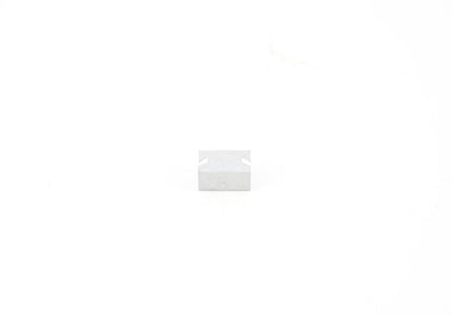 Clipe OEM 46638521396 para motocicletas BMW R 1200 GS, S 1000 RR, F 850 ​​​​GS... e muito mais. Originais BMW Motorrad.