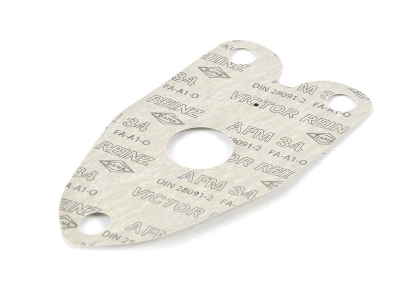 Juego de fijación pata telescópica trasera OEM 33522467121 para BMW F20, F21, F22, F23, F30, F31, F32, F33, F34, F36... y más. Original BMW.