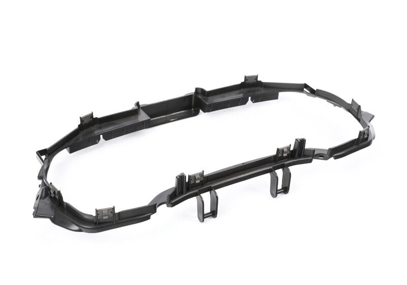 Adaptador panel cuadro de instrumentos OEM 51456839029 para BMW X5 G05, X5 M F95, X6 G06, X6 M F96, X7 G07. Original BMW.