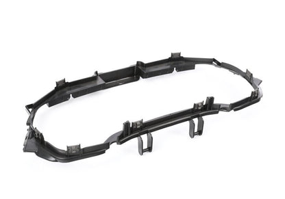 Adaptador panel cuadro de instrumentos OEM 51456839029 para BMW X5 G05, X5 M F95, X6 G06, X6 M F96, X7 G07. Original BMW.