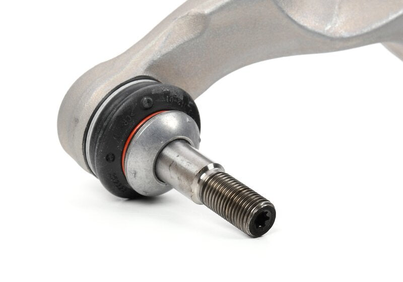 Barra de acoplamiento izquierda OEM 32106899815 para BMW 1' F40, 2' F44, X1 F48, MINI Clubman F54... y más. Original BMW y MINI.