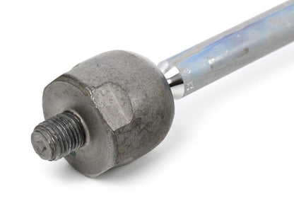 Barra de acoplamiento izquierda OEM 32106899815 para BMW 1' F40, 2' F44, X1 F48, MINI Clubman F54... y más. Original BMW y MINI.