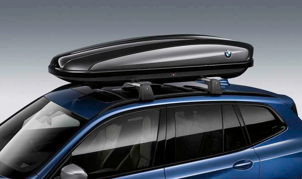 Cofre de techo original BMW 420L OEM 82732406460 para BMW E81,E82,E87,E87N,F20,F20N,F21,F21N,F40,F22,F22N,F44,F45,F45N,F46,F46N,F87,F87N,G42,G87,U06,E46,E90,E90N,E91,E91N,E92,E92N,F30,F30N,F31,F31N,F34,F34N,F80,F80N,G20,G20N,G21,G21N,G80,G80N,G81,G81