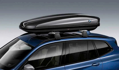 Cofre de techo original BMW 420L OEM 82732406460 para BMW E81,E82,E87,E87N,F20,F20N,F21,F21N,F40,F22,F22N,F44,F45,F45N,F46,F46N,F87,F87N,G42,G87,U06,E46,E90,E90N,E91,E91N,E92,E92N,F30,F30N,F31,F31N,F34,F34N,F80,F80N,G20,G20N,G21,G21N,G80,G80N,G81,G81
