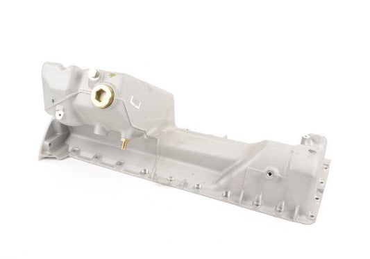 Cárter de aceite OEM 11131405227 para BMW E36 {M3 BG91,BG92,BK91,BK92,CD91,CD92} y BMW Z3 E36 {Z3 M3.2 CK91,CK92,CM91,CM92}. Original BMW.