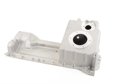 Cárter de aceite OEM 11131405227 para BMW E36 {M3 BG91,BG92,BK91,BK92,CD91,CD92} y BMW Z3 E36 {Z3 M3.2 CK91,CK92,CM91,CM92}. Original BMW.