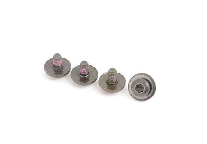 Guía de distribución izquierda OEM 54128209795 para BMW E38. Original BMW.
