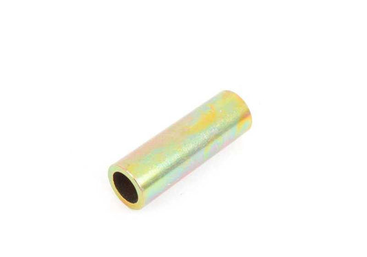 SILENTBLOCK OF OEM MANAGEMENT SUPPORT 3241125879 FOR BMW E21, E30, E12, E28. Original BMW.
