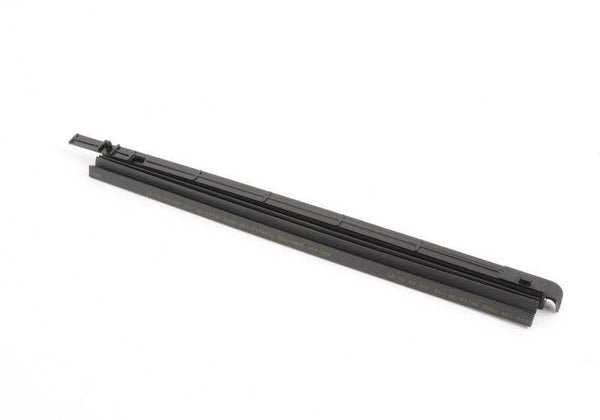 Fuelle derecho OEM 54107198135 para BMW Serie 5 E60, E60 LCI, Serie 7 E65, E66. Original BMW.