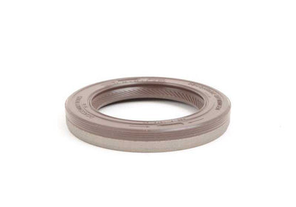 Asse OEM Retene 23121228493 per BMW E36 M3 (BG91, BG92, BK91, BK92, CD91, CD92, CD98) ed E46 M3 (BL91, BL92, BL93). BMW originale.