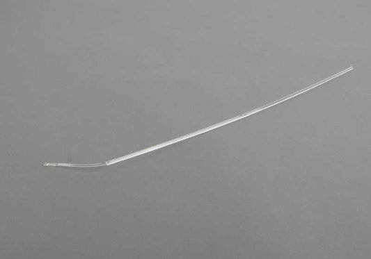 LIGHT GUIDE LEFT SIDE PANEL OEM 63316958349 FOR BMW E92. Original BMW.