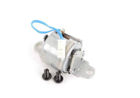 Vibration generator OEM 32336787452 for BMW 5 {F07, F07N, F10, F10N, F11, F11N, F18, F18N}, F106 Series, F06, F06N, F12, F12N, F13, F13N}, Series 7 {F01, F01N, F02, F02, F02N, F02N, F02N, F02N, F02N, F02N, F02N, F02N, F02N, F Original BMW.