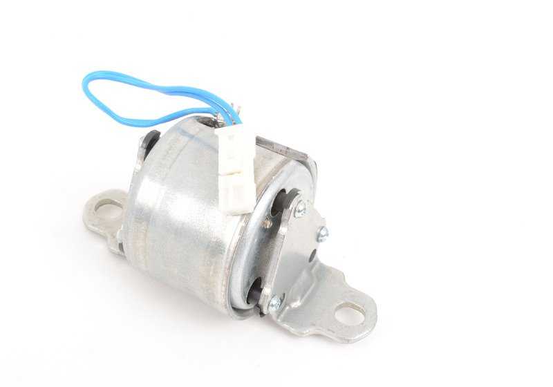 Vibration generator OEM 32336787452 for BMW 5 {F07, F07N, F10, F10N, F11, F11N, F18, F18N}, F106 Series, F06, F06N, F12, F12N, F13, F13N}, Series 7 {F01, F01N, F02, F02, F02N, F02N, F02N, F02N, F02N, F02N, F02N, F02N, F02N, F original BMW.