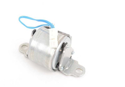 Vibration generator OEM 32336787452 for BMW 5 {F07, F07N, F10, F10N, F11, F11N, F18, F18N}, F106 Series, F06, F06N, F12, F12N, F13, F13N}, Series 7 {F01, F01N, F02, F02, F02N, F02N, F02N, F02N, F02N, F02N, F02N, F02N, F02N, F original BMW.