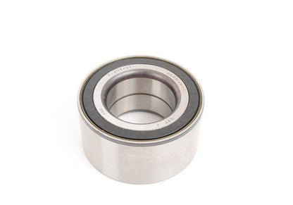 Front wheel repair Kit OEM 31222348053 for BMW E60, E61 (all XDRive models: 525d, 525i, 530d) with manual and automatic change. Only for a wheel. Original BMW.
