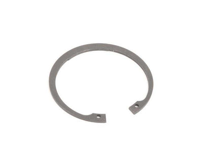 Front wheel repair Kit OEM 31222348053 for BMW E60, E61 (all XDRive models: 525d, 525i, 530d) with manual and automatic change. Only for a wheel. Original BMW.