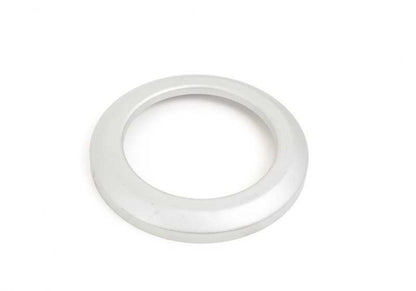 Front wheel repair Kit OEM 31222348053 for BMW E60, E61 (all XDRive models: 525d, 525i, 530d) with manual and automatic change. Only for a wheel. Original BMW.