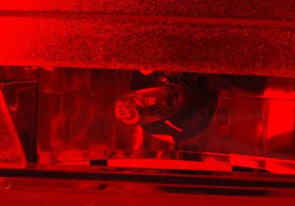 Piloto trasero izquierdo en tapa del maletero OEM 63217252779 para BMW Serie 3 E92 LCI 316i, 318i, 320d, 320d xDrive (03/2010-06/2013)… y más. Original BMW.