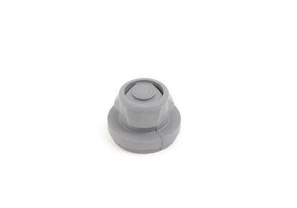 Elemento del filtro de aire OEM 13717588500 para BMW F07, F10, F11, F06, F12, F13, F01, F02, F04, G12, E70, F15, F85, E71, F16, F86. Original BMW.