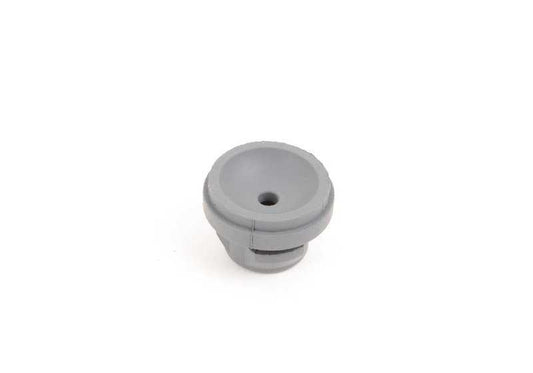 Elemento del filtro de aire OEM 13717588500 para BMW F07, F10, F11, F06, F12, F13, F01, F02, F04, G12, E70, F15, F85, E71, F16, F86. Original BMW.