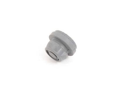 Elemento del filtro de aire OEM 13717588500 para BMW F07, F10, F11, F06, F12, F13, F01, F02, F04, G12, E70, F15, F85, E71, F16, F86. Original BMW.