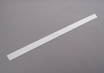 Paramento de entrada (moldura de umbral) OEM 51717052125 para MINI One R50, Cabrio R52, One R56/R56 LCI… y más. Original MINI.