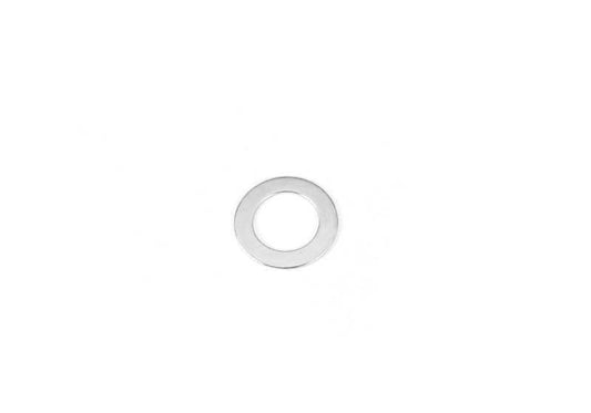 BMW E21, E30, E12, E28, E34, E24, E23, E32 (OEM 11330634140). BMW original.