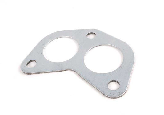 Junta sem amianto para BMW Série 3 E21, E30 Série 5 E12, E28 Série 6 E24 Série 7 E23 (OEM 18111728363). BMW original
