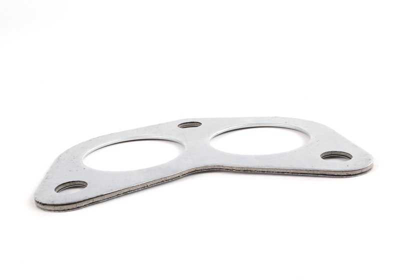 Junta sem amianto para BMW Série 3 E21, E30 Série 5 E12, E28 Série 6 E24 Série 7 E23 (OEM 18111728363). BMW original