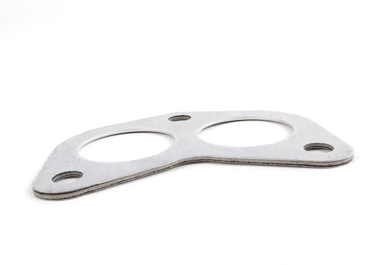 Junta sem amianto para BMW Série 3 E21, E30 Série 5 E12, E28 Série 6 E24 Série 7 E23 (OEM 18111728363). BMW original