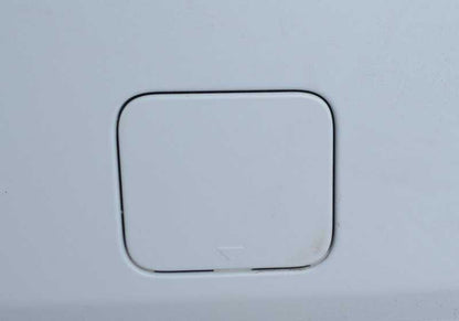Paragolpes trasero imprimado OEM 51127371880 para BMW F34 (Serie 3 GT). Original BMW.