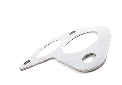 Junta sem amianto para BMW Série 3 E21, E30 Série 5 E12, E28 Série 6 E24 Série 7 E23 (OEM 18111728363). BMW original