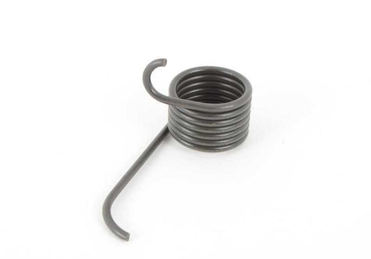 Muelle de torsión para BMW (OEM 35311104531). Original BMW.