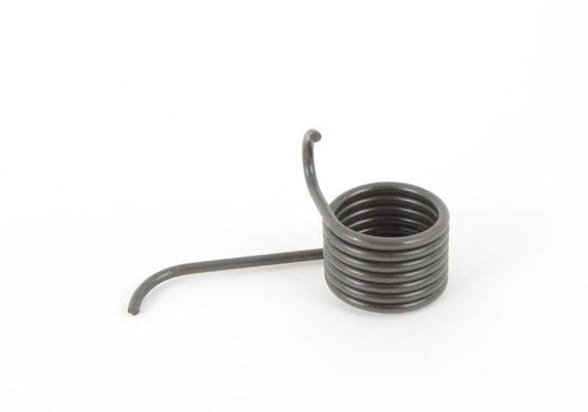 Muelle de torsión para BMW (OEM 35311104531). Original BMW.