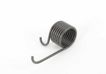 Torsionsfeder für BMW (OEM 35311104531). Original BMW.