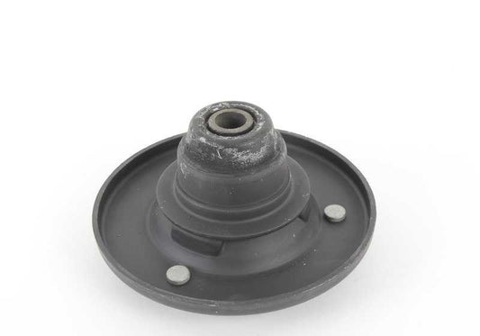 Staffa di spinta anteriore OEM 31331090611 per BMW Serie 7 E38 728i, 728iL, 725tds. BMW originale.